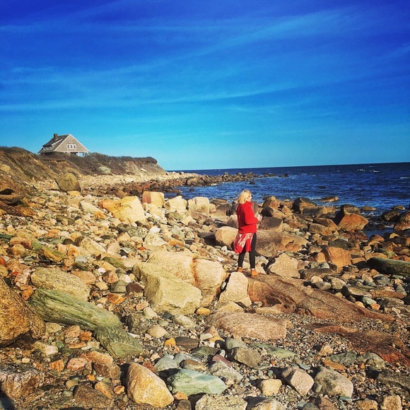 Meet the Posher! - Picture 3 of 6